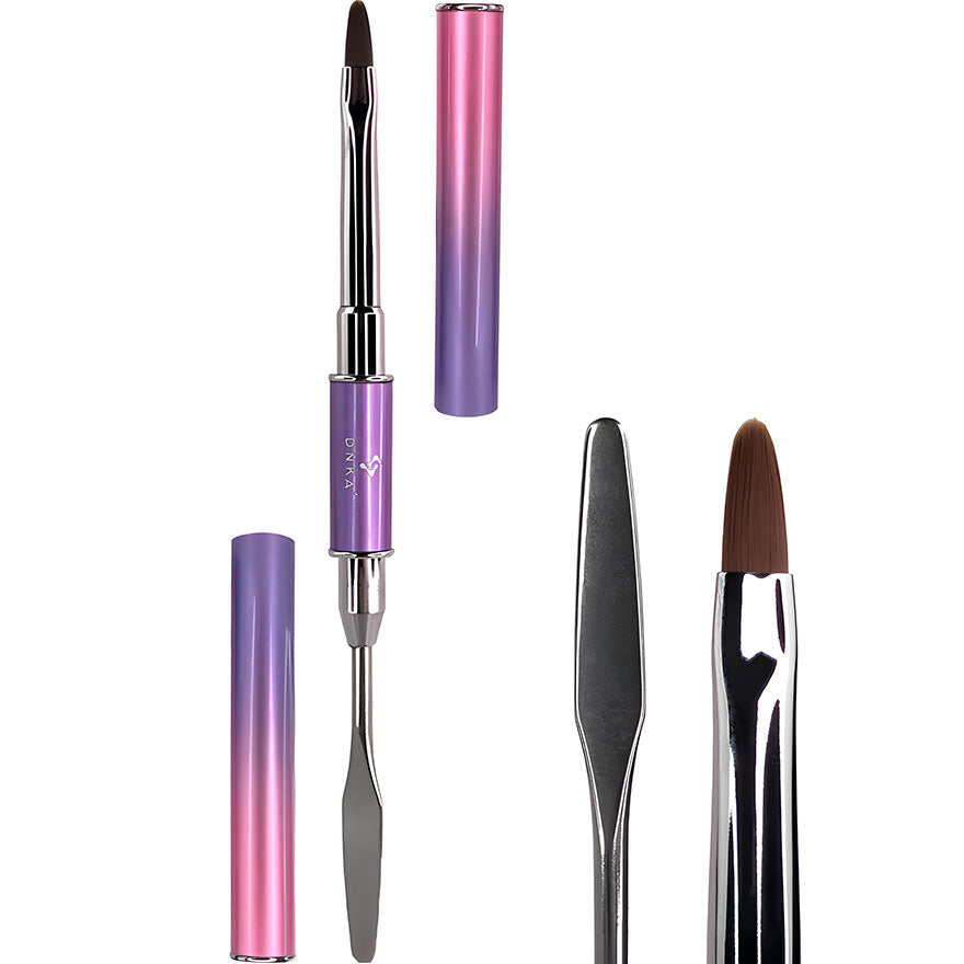 OFERTA!!! El Kit de los pinceles DNKa’™