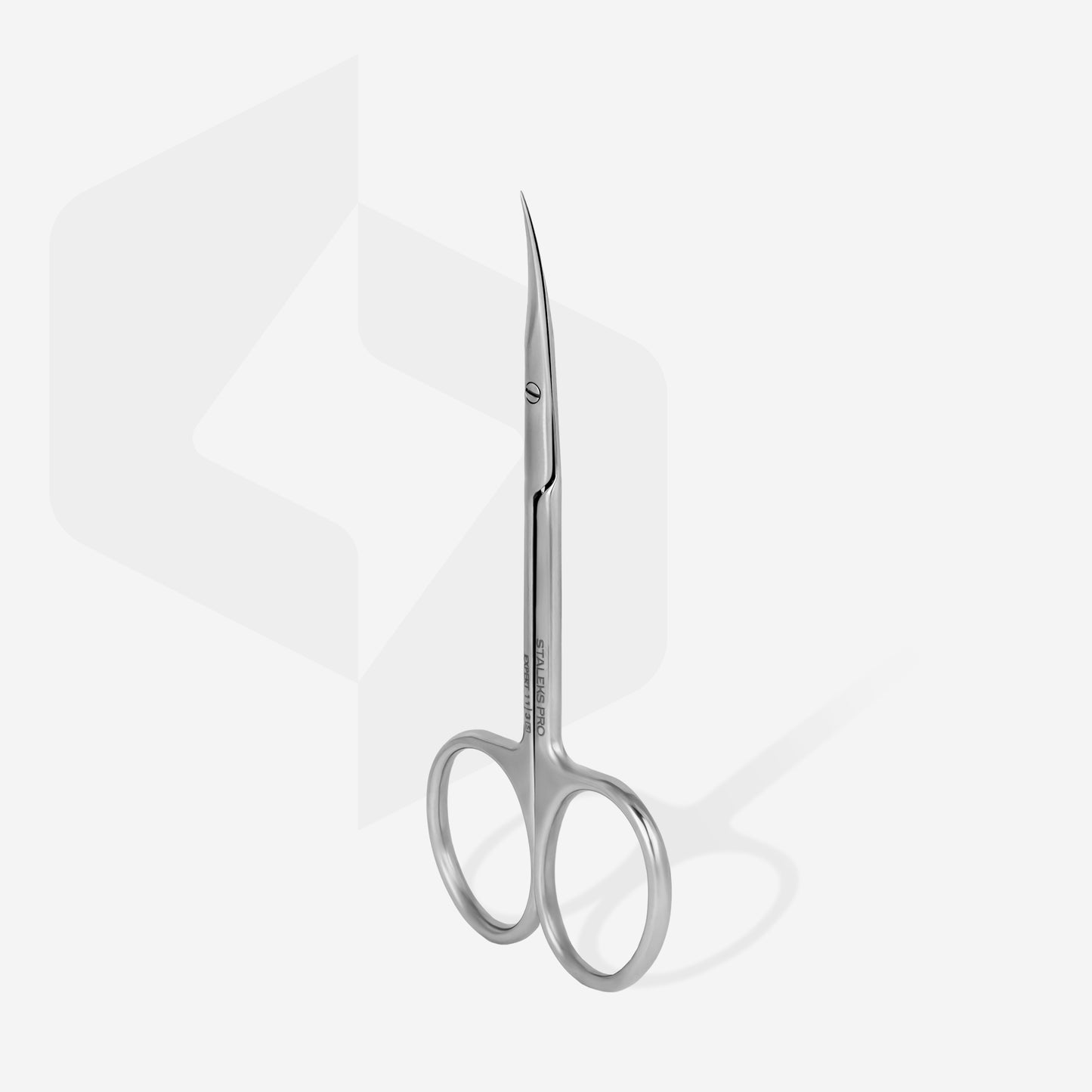 Tijeras Expert para zurdos 11/3