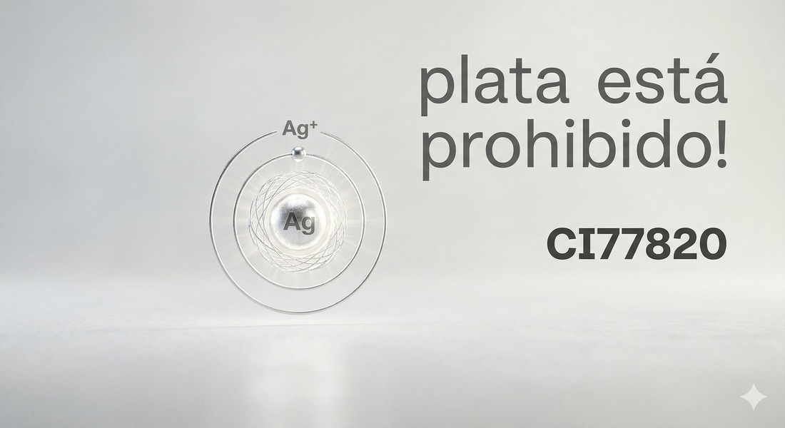 Otro componente prohibido!