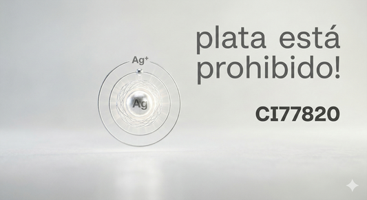 Otro componente prohibido!