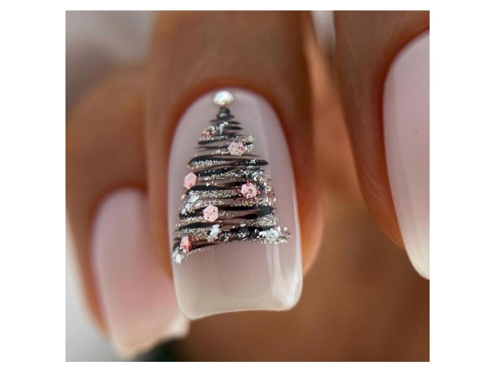 Tendencias para Navidad y Año Nuevo 2026