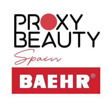 ✪ Marca BAEHR