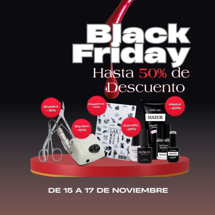 BlackFriday 2023