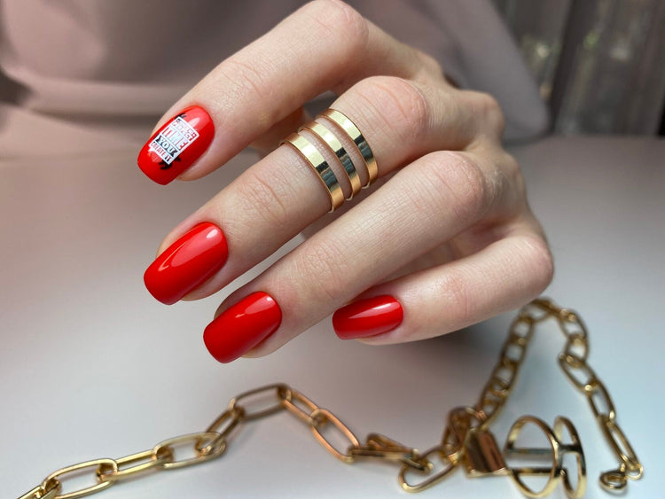 Cursos de Uñas