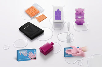 Consumibles
