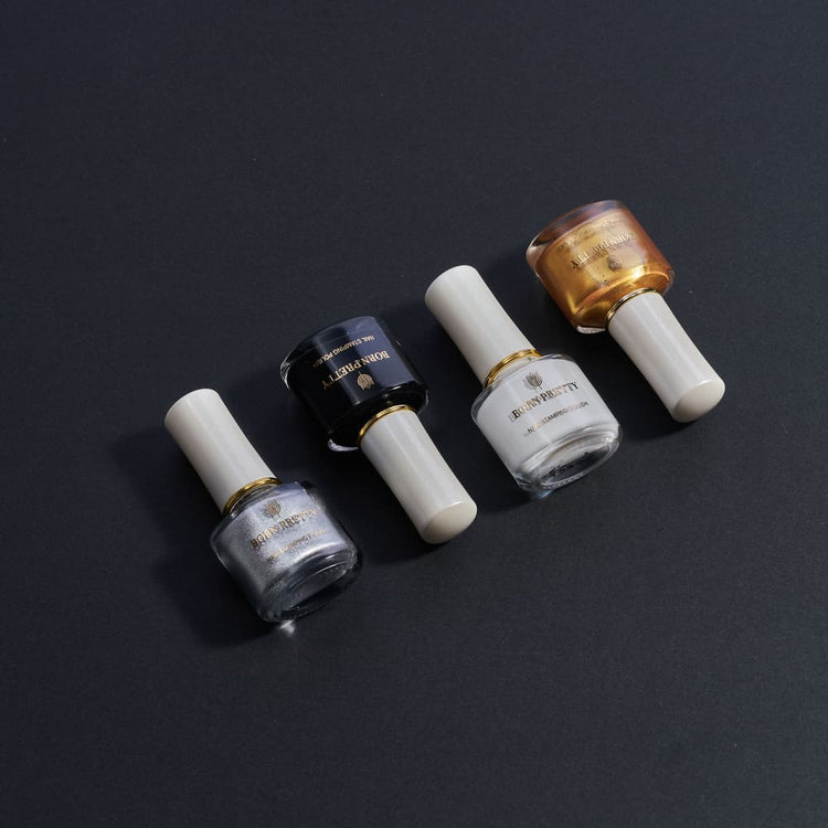 Esmaltes para estampado