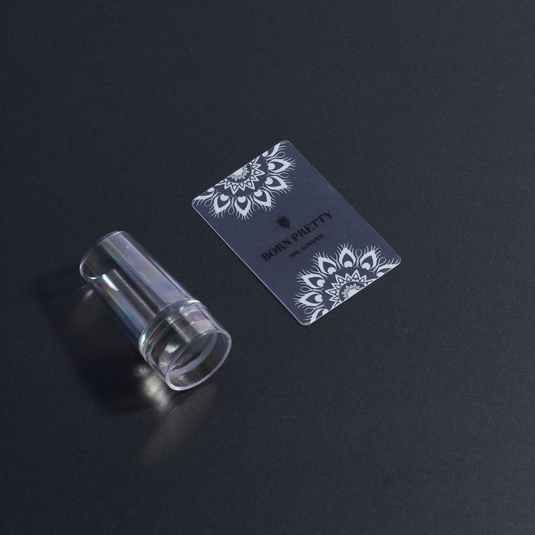 Estampadores