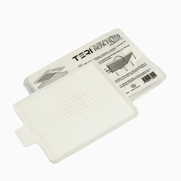 Accesorios para Aspiradoras