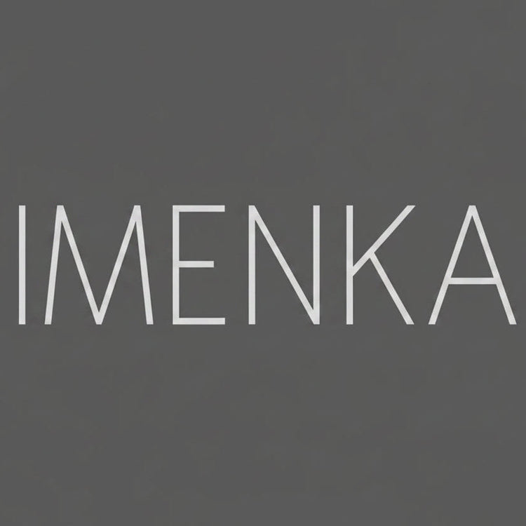 ✪ Marca Imenka