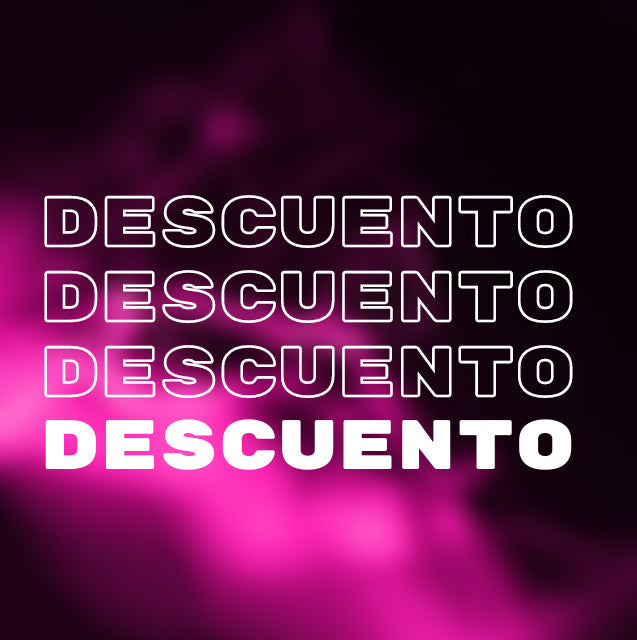 🔖 Ofertas & Kits en promoción