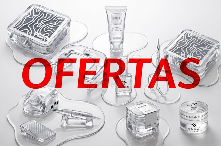 🔖 Ofertas & Kits en promoción