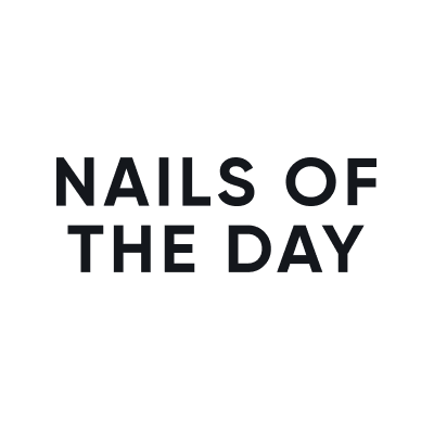 ✪ Marca Nails Of The Day