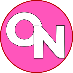 ✪ Marca Oopsnailsbcn