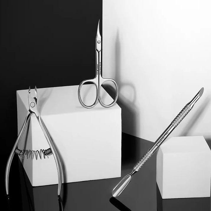 STALEKS PRO 🔖 OFERTAS