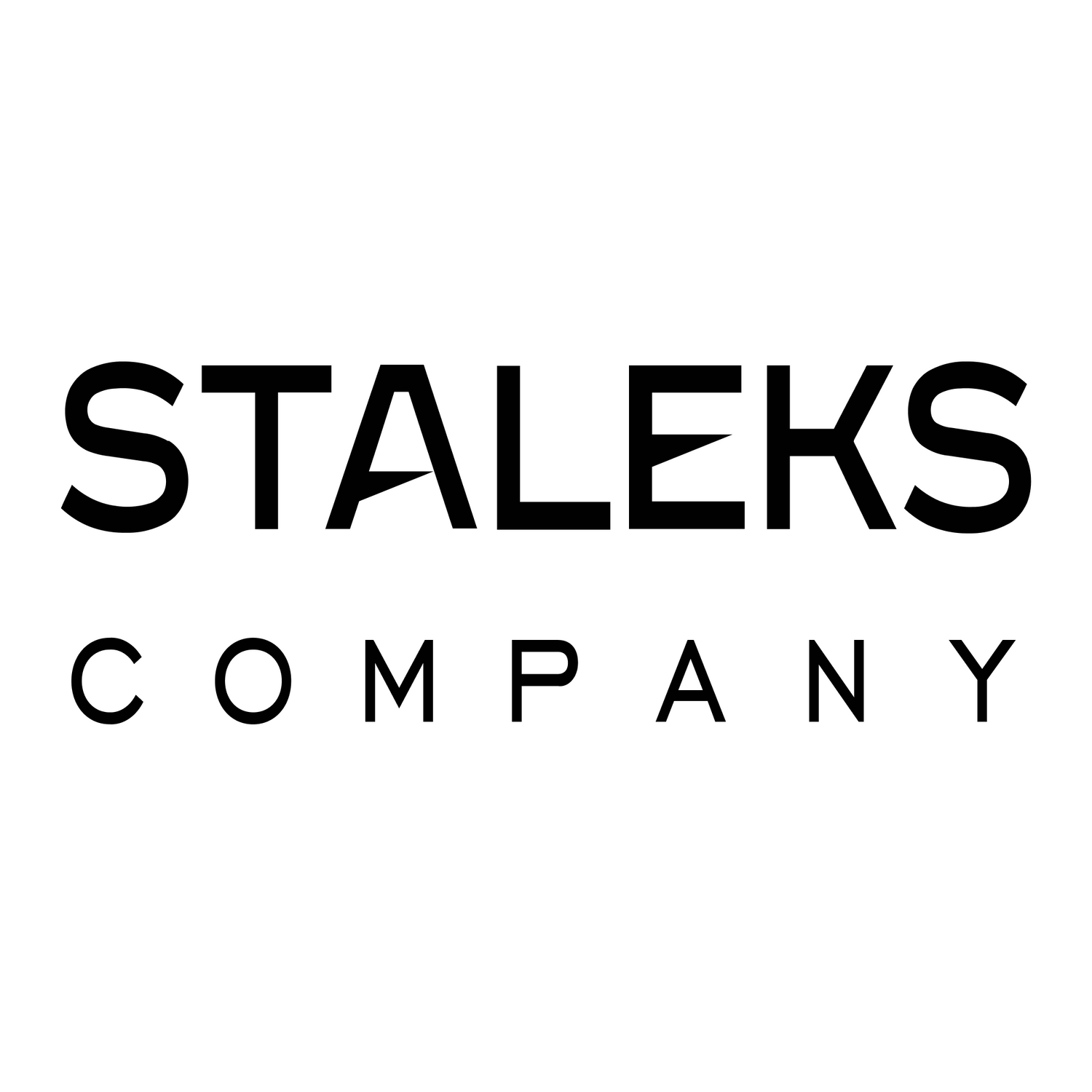 ✪ Marca STALEKS PRO
