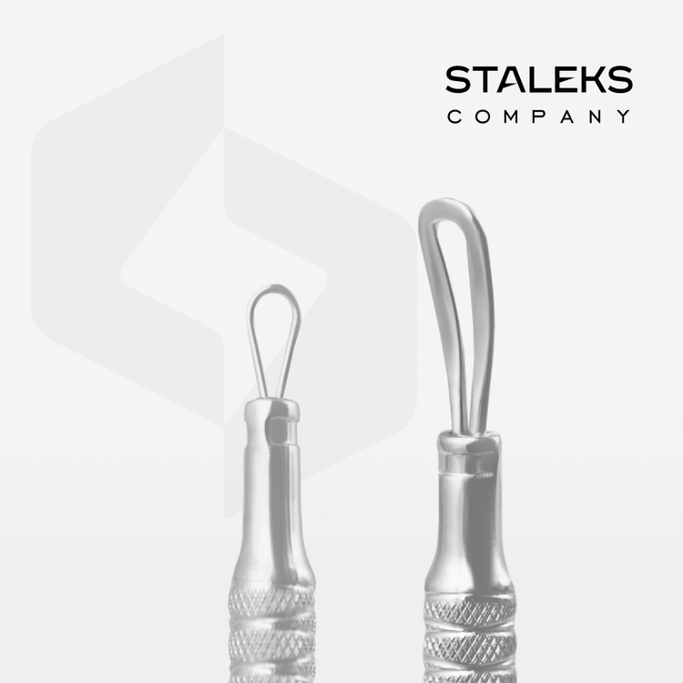 Staleks Cosmetología