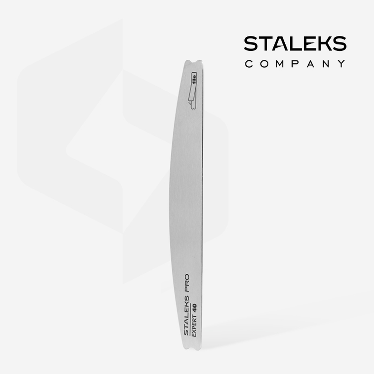 Staleks Limas & Recambios