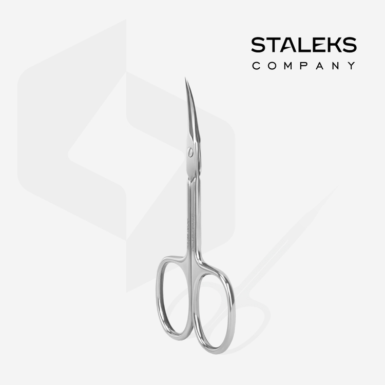Staleks Tijeras