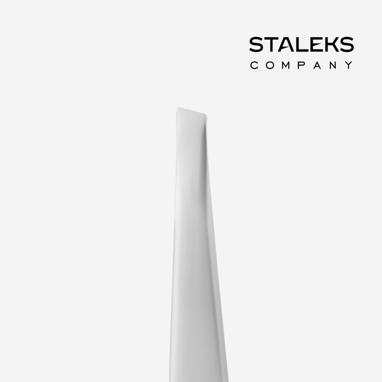 Staleks Pinzas