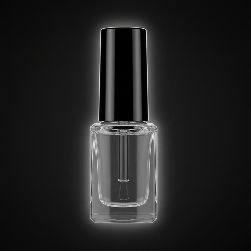 Nail dehydrators