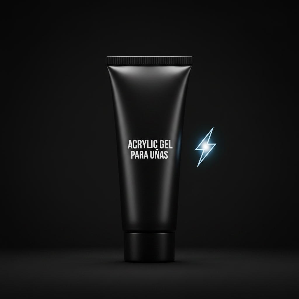 Acrylic Gel