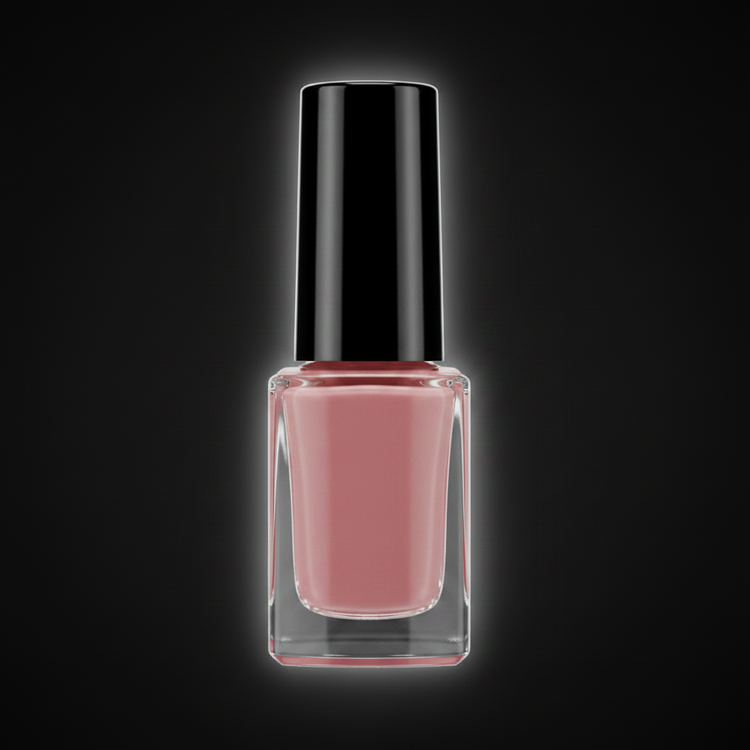 Builder gel rosa