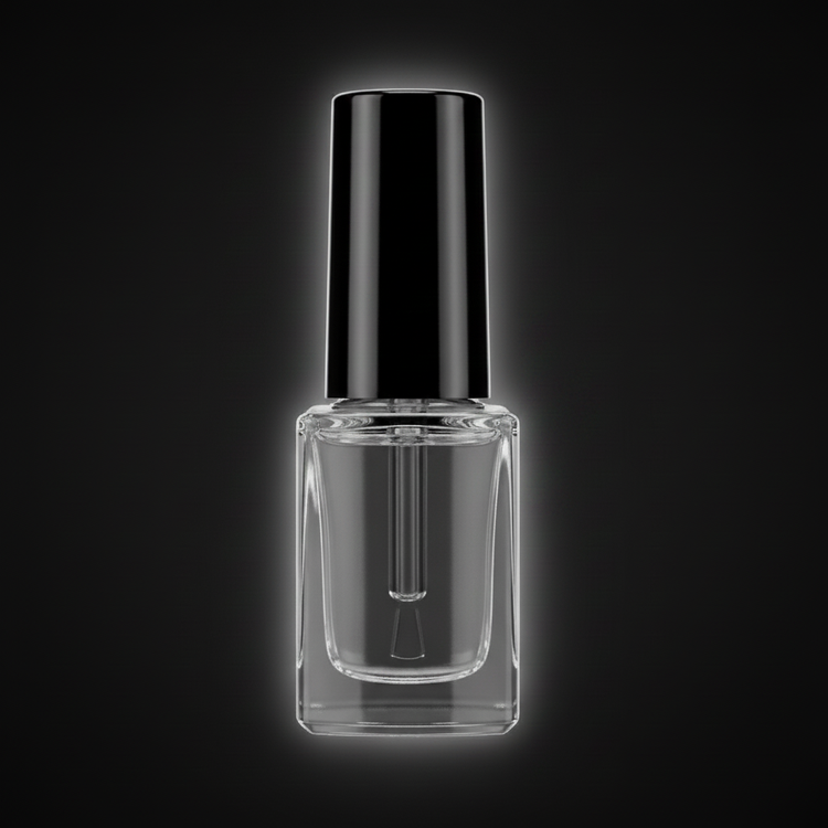 NAILSOFTHEDAY ▪ Cover Base