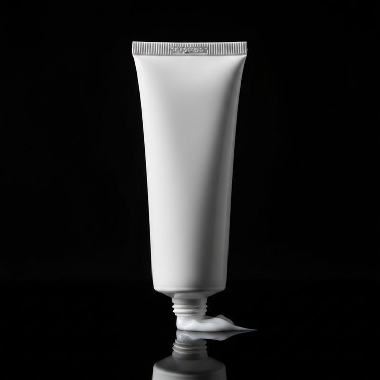 Crema de manos emoliente