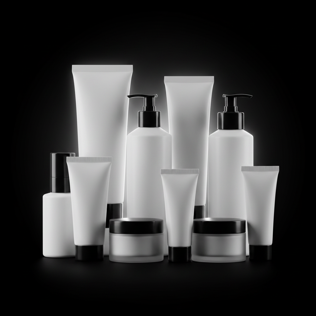 Regenerating hand creams