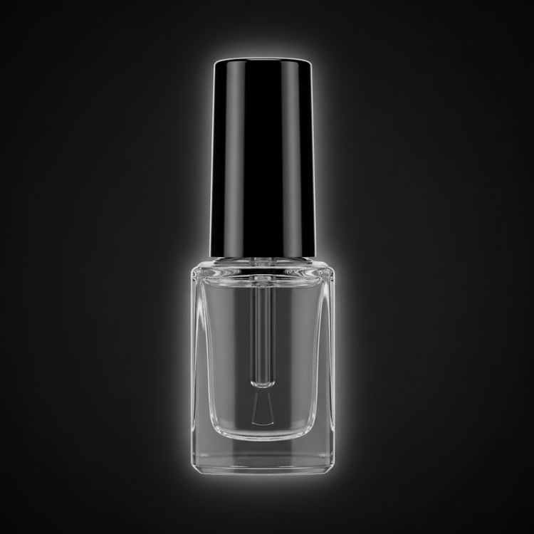 Gel para uñas