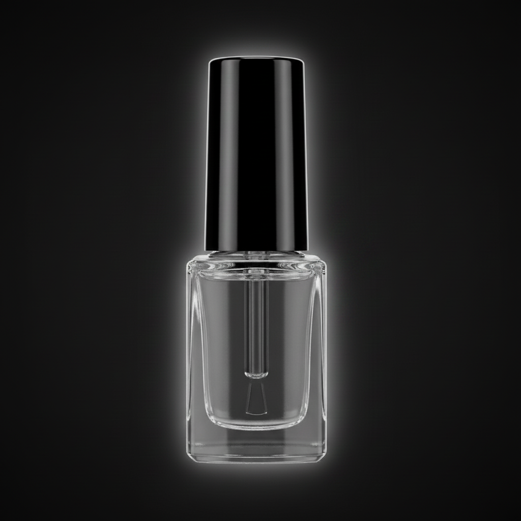 UV/LED gel polish