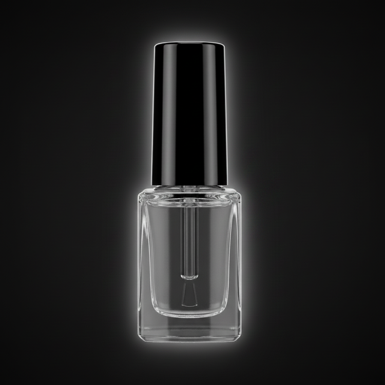 Gel de base UV