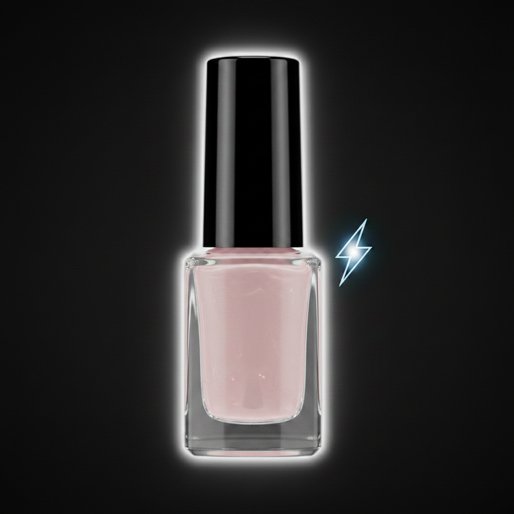 Jelly gel