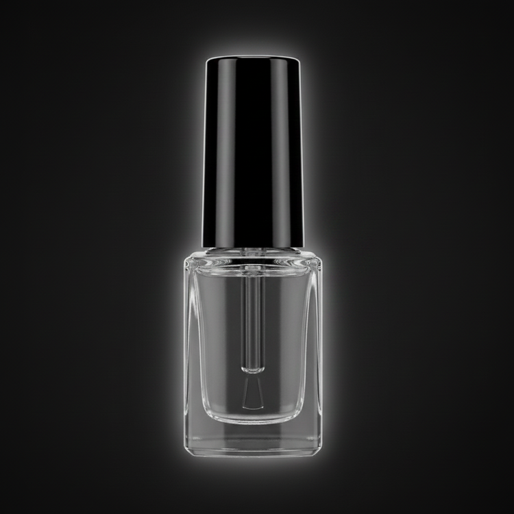 Limpiadores de gel uñas