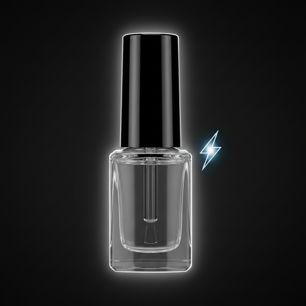 NAILSOFTHEDAY ▪ Liquids