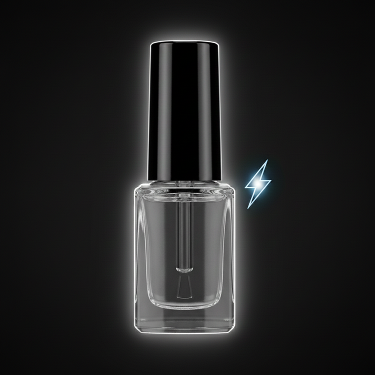 NAILSOFTHEDAY ▪ Liquidos