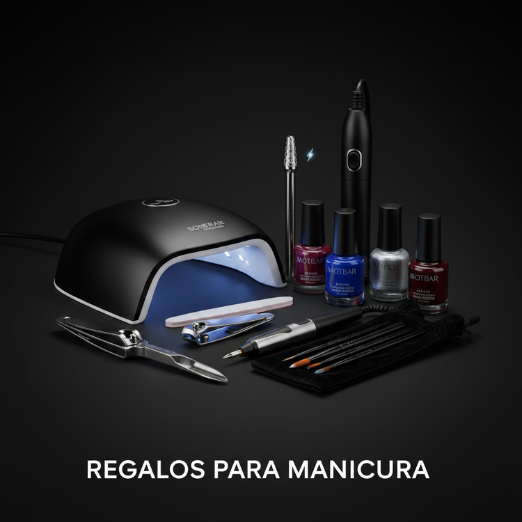 REGALOS