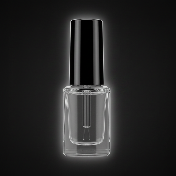 Base builder gel