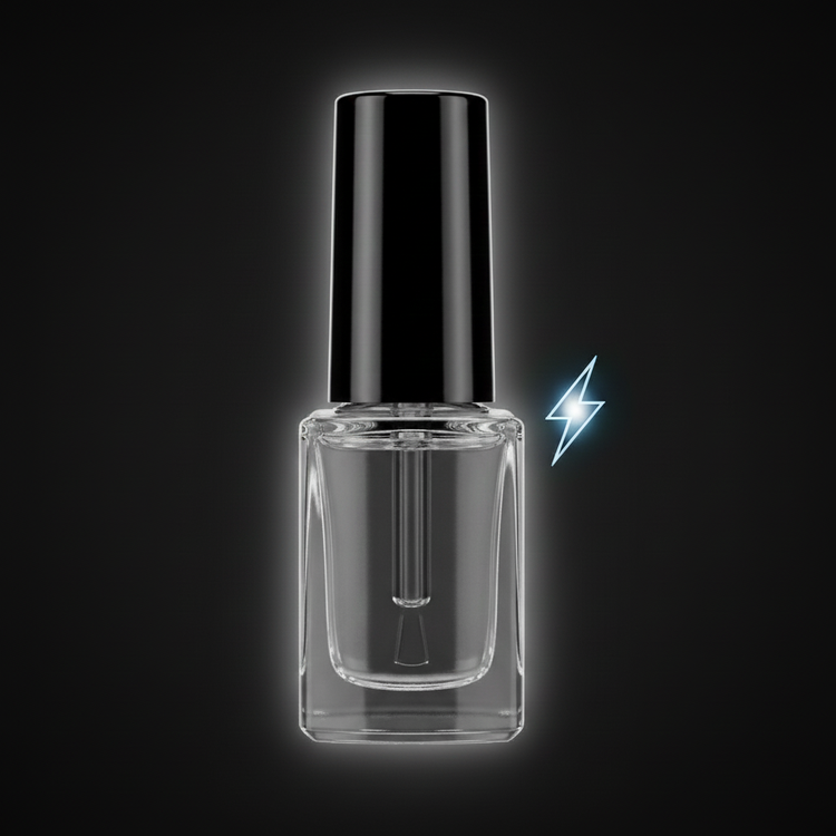 NAILSOFTHEDAY ▪ Smart Jelle Gel
