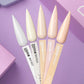 DNKa’™ Esmalte semipermanente. #0001