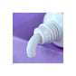 Gel acrylique DNKa™. #0003 Paradis