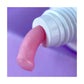 Gel acrylique DNKa™. #0005 Poudre