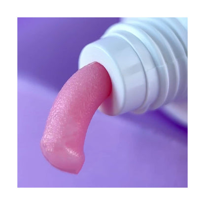 Gel acrylique DNKa™. #0005 Poudre