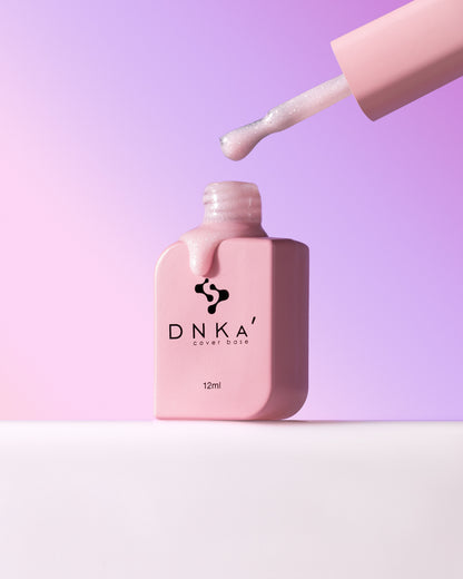 DNKa™ Liquid Acrygel. #0005 Marzipan