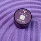 DNKa™ Jelly Gel. #0001 Clear