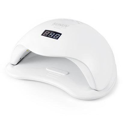 Lámpara SUN5 Plus 48W