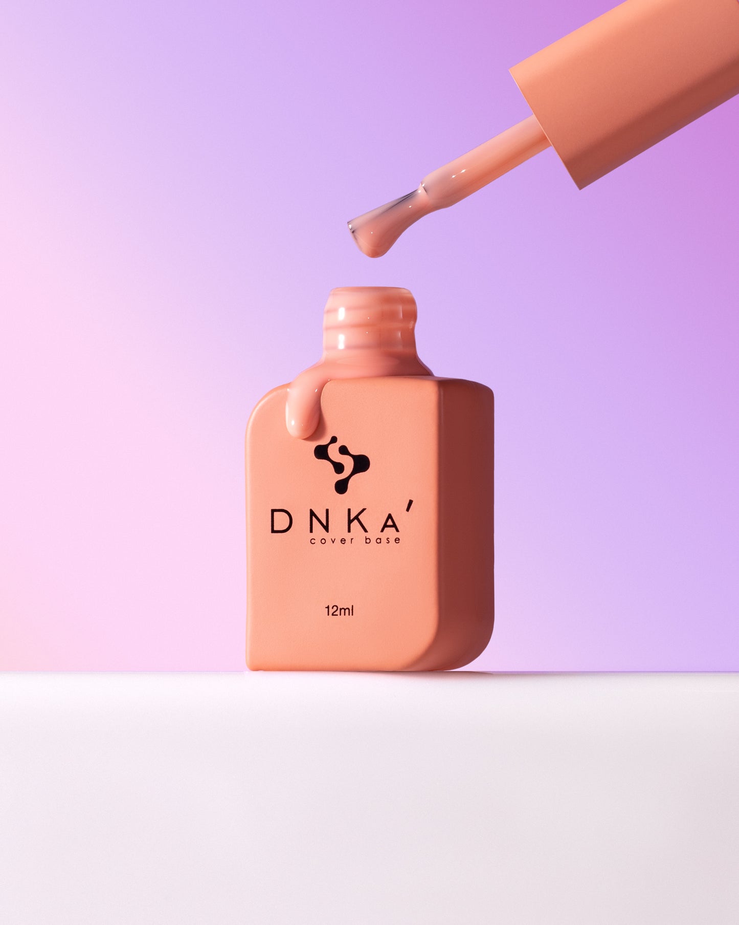 DNKa™ Liquid Acrygel. #0023 Chupa Chups