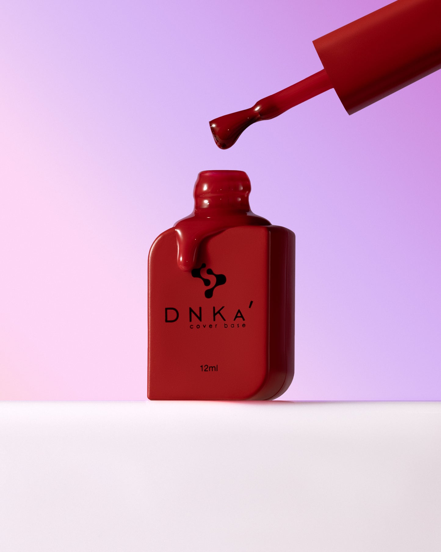 DNKa™ Liquid Acrygel. #0029 Bon-Bon