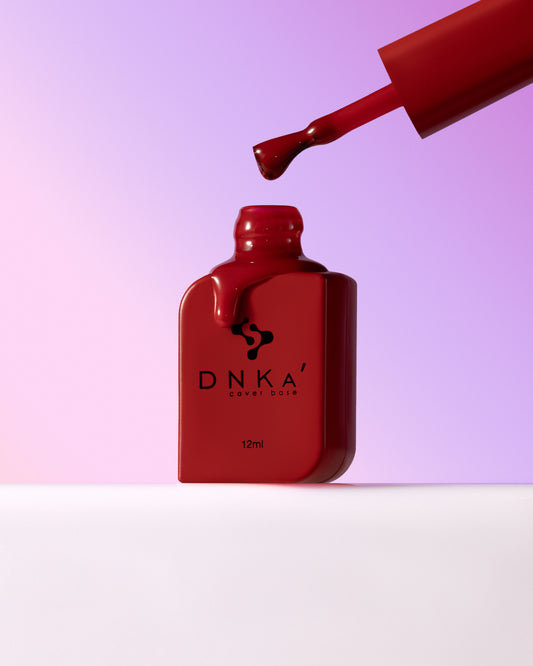 DNKa™ Liquid Acrygel. #0029 Bon-Bon