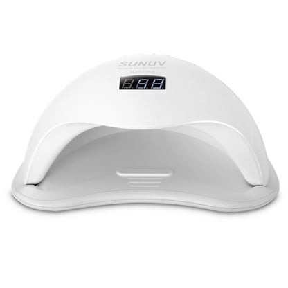Lámpara SUN5 Plus 48W